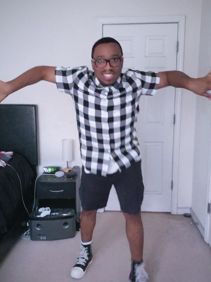 @Zachary5k