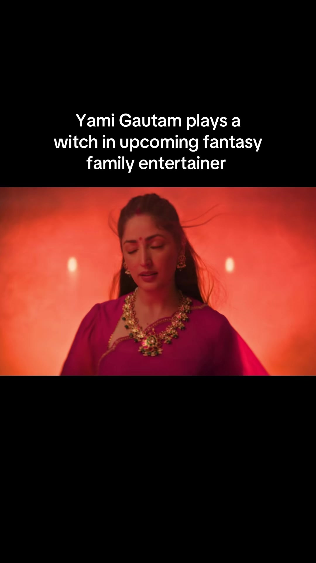 @K Reviews