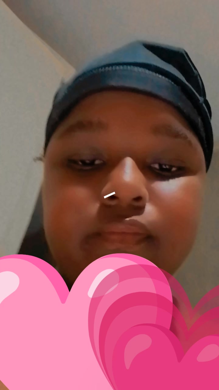 @johniya