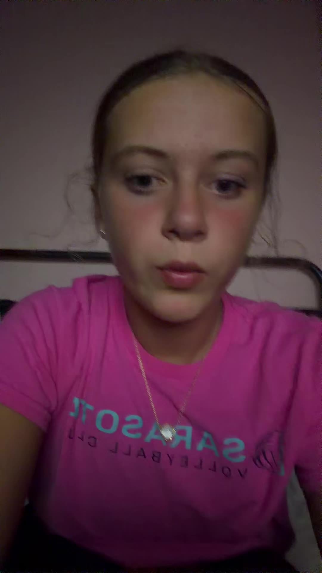 @LaFamilia