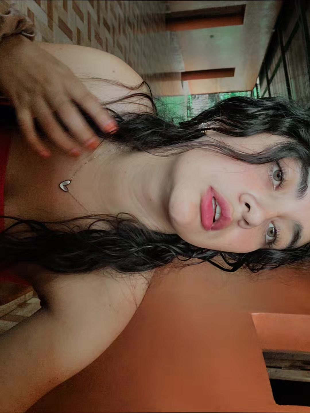 @alisemilia7