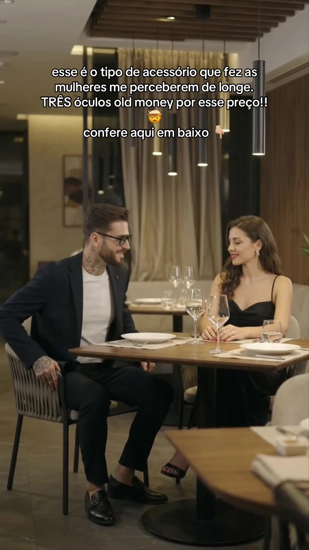 @Valore Recomenda