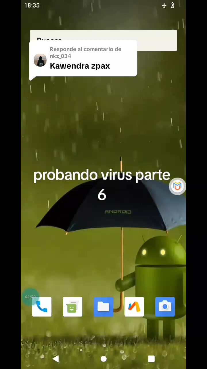 @Malwarelab