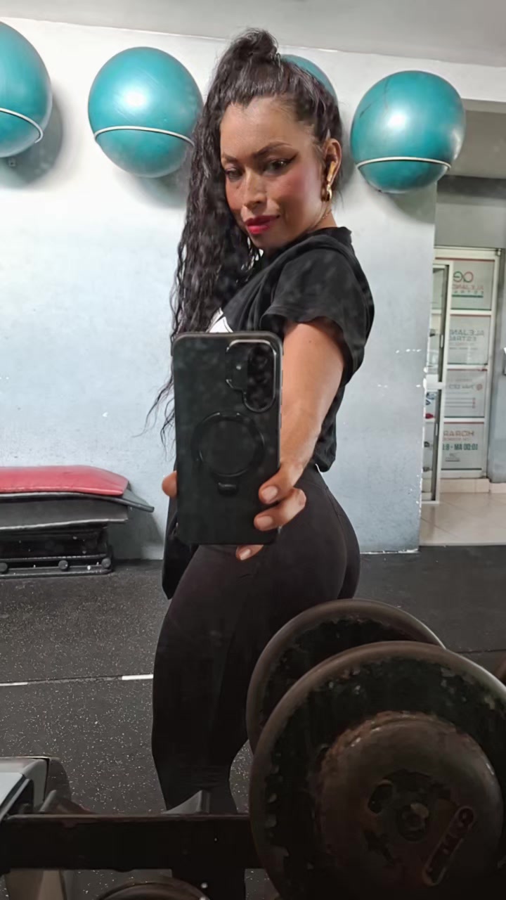@kristii