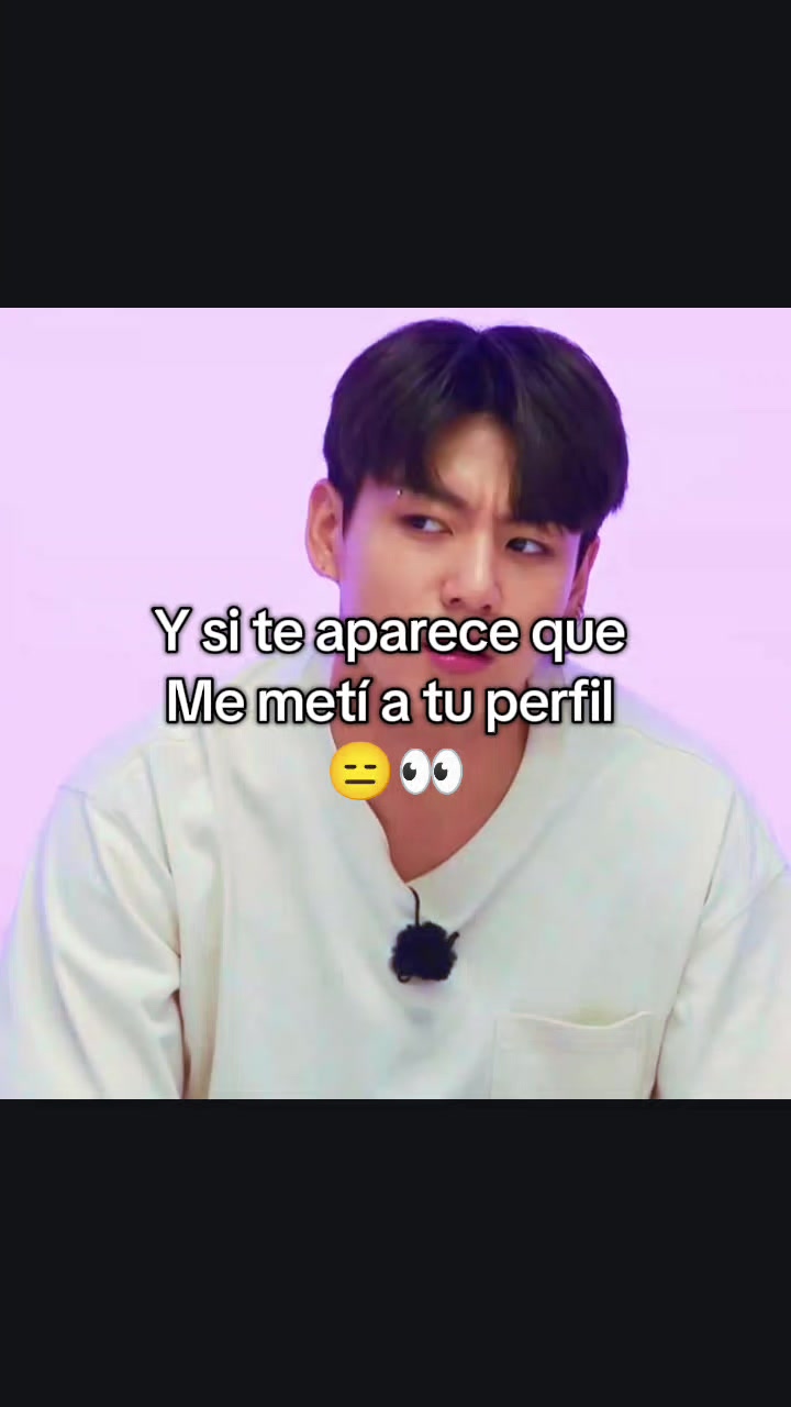 @Azuu 🌸🍒