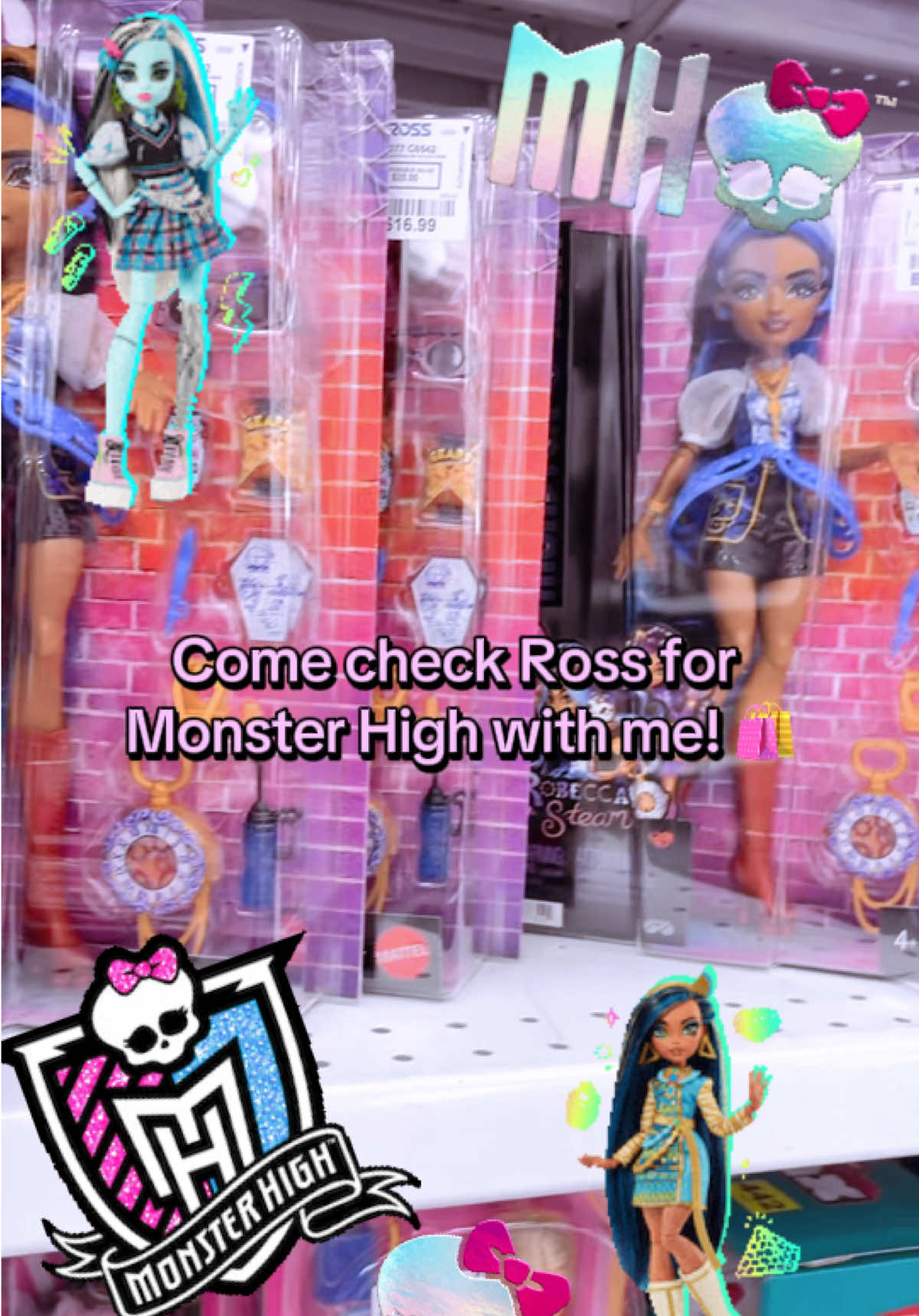 @✧𝐌𝐨𝐧𝐬𝐭𝐞𝐫 𝐇𝐢𝐠𝐡~𝓧𝓞⟡