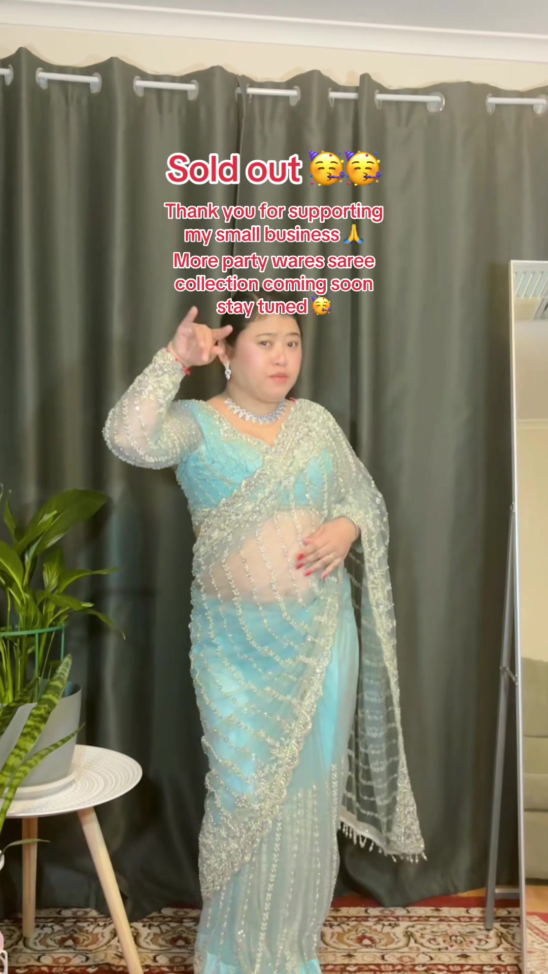 @lalimaattire.com.au