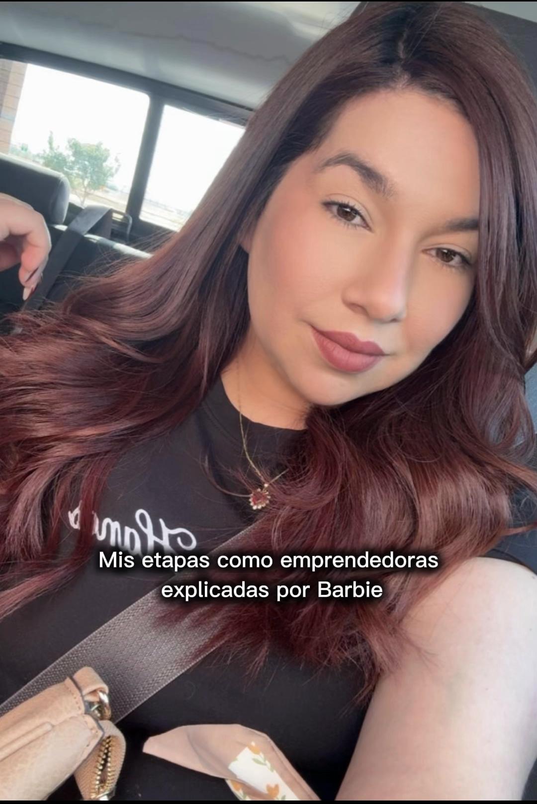 @Susie 💞🫶🏻