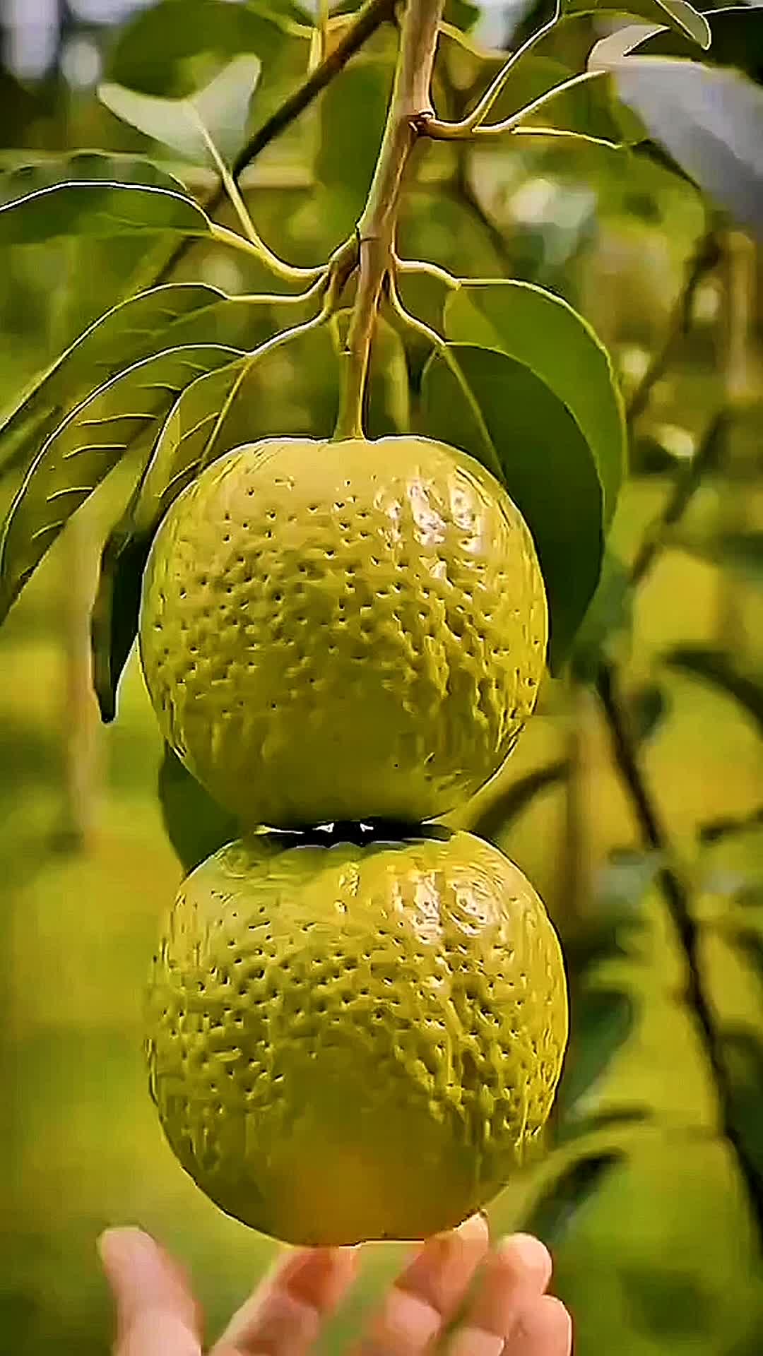 @SatisfyCut
