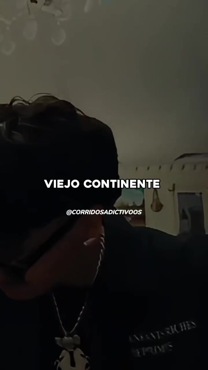 @CorridosAdictivoos🇲🇽🍾