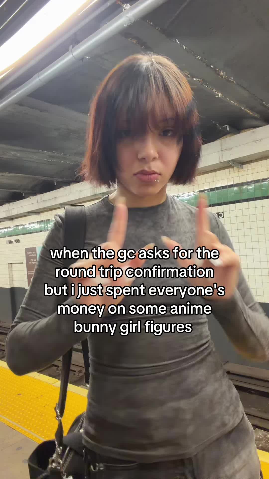 @Jaqy
