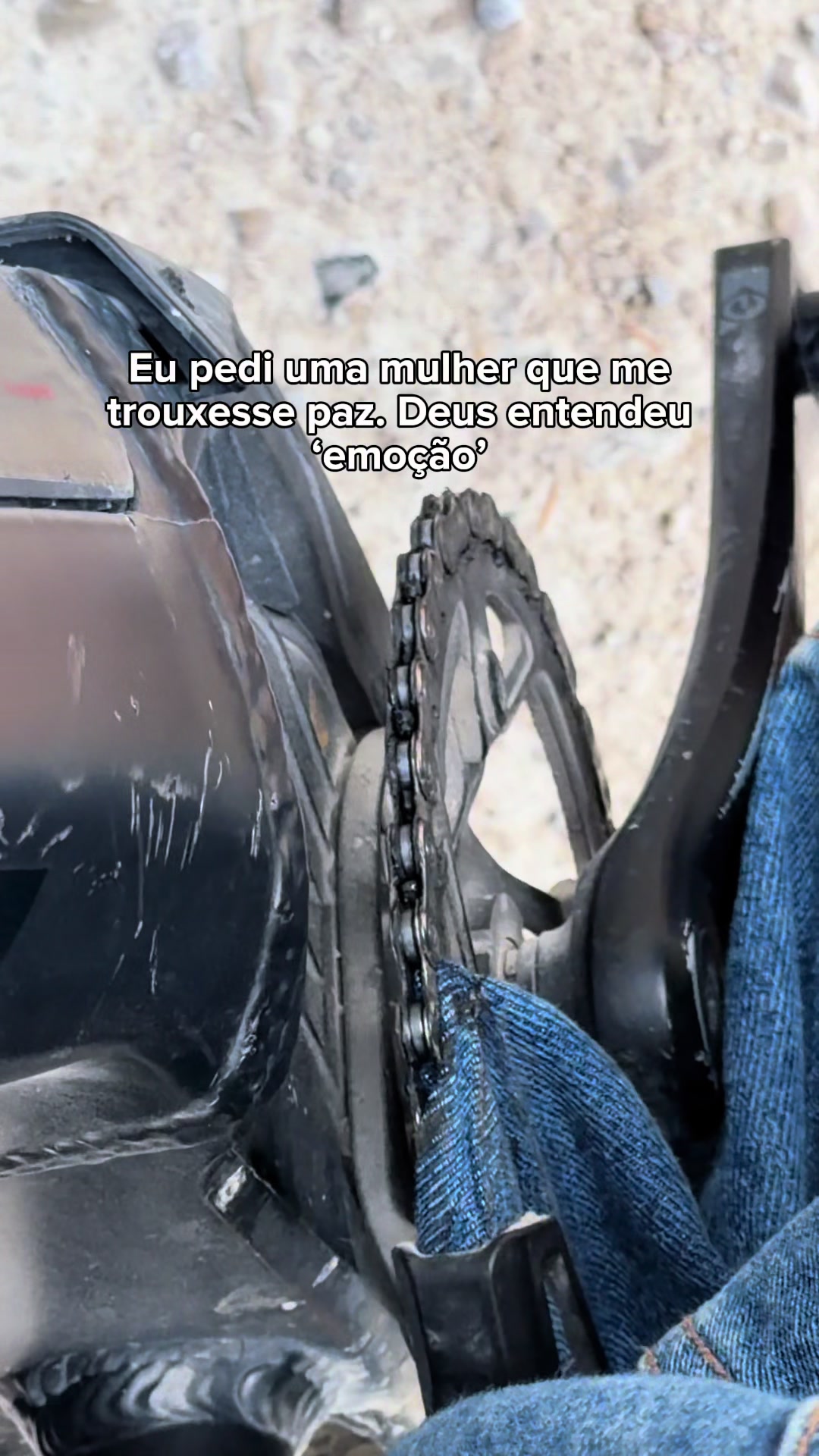 @BRUNA IANHEZ