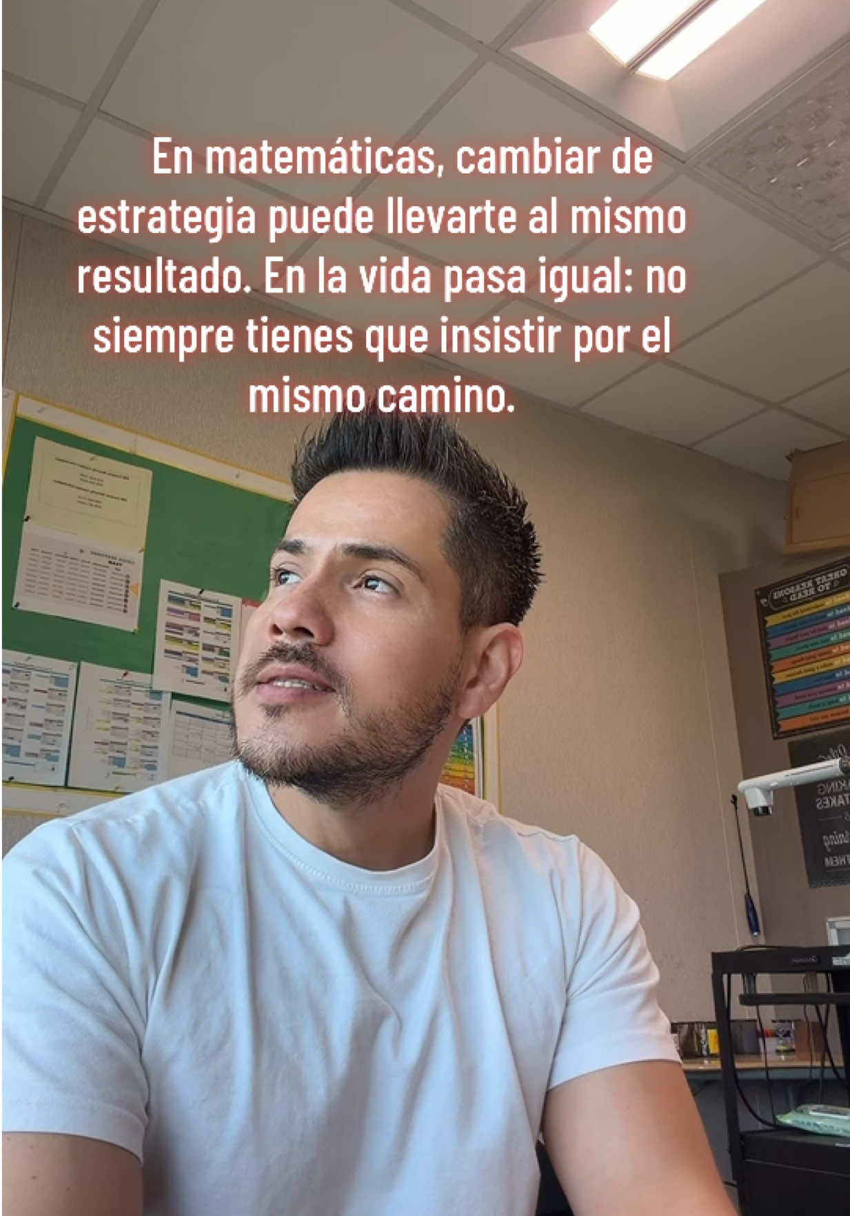 @FORTIZ EL PROFE