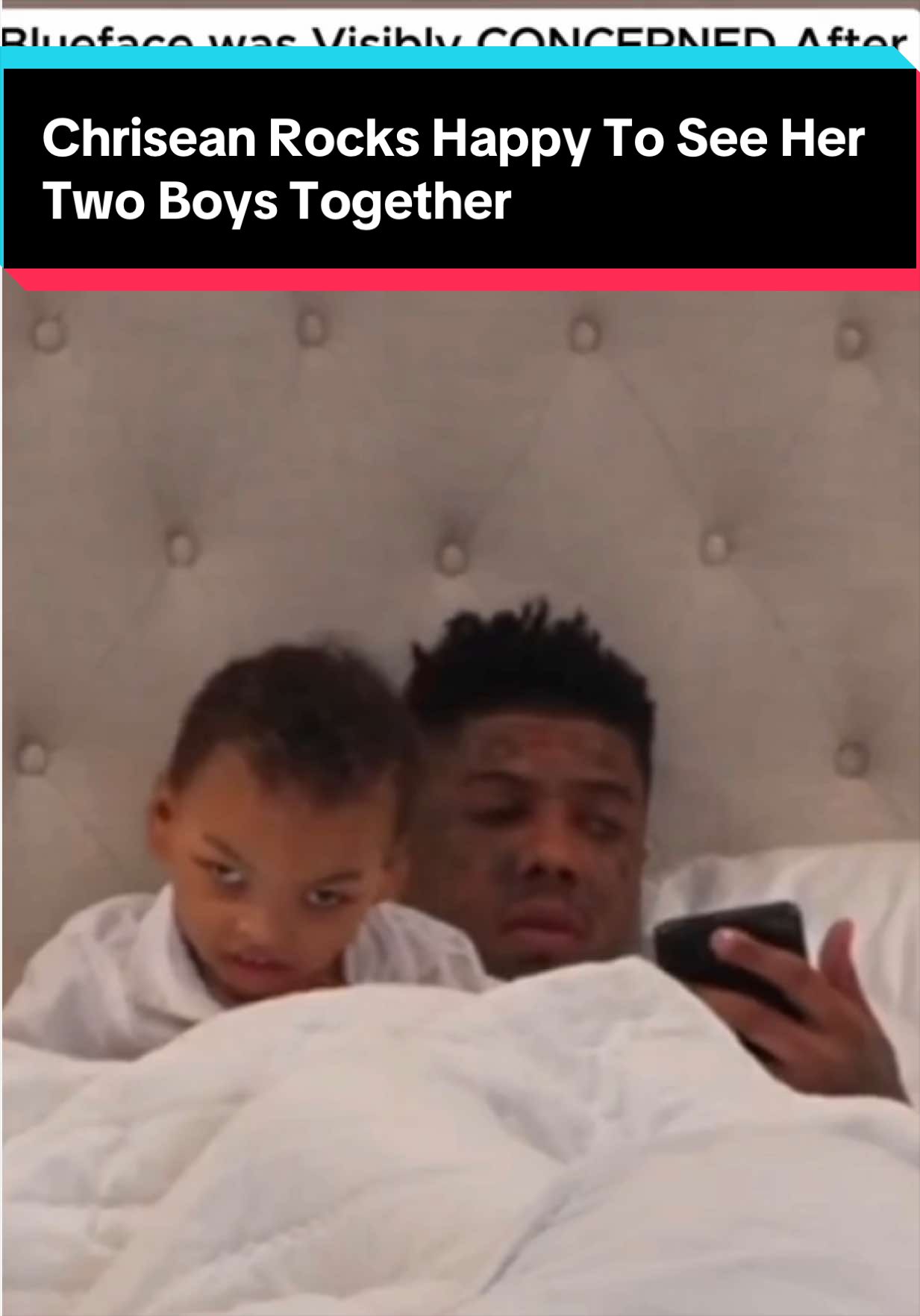 @drewdownsd1