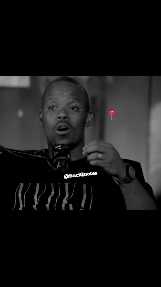 @AshesOfLove_FQ_357