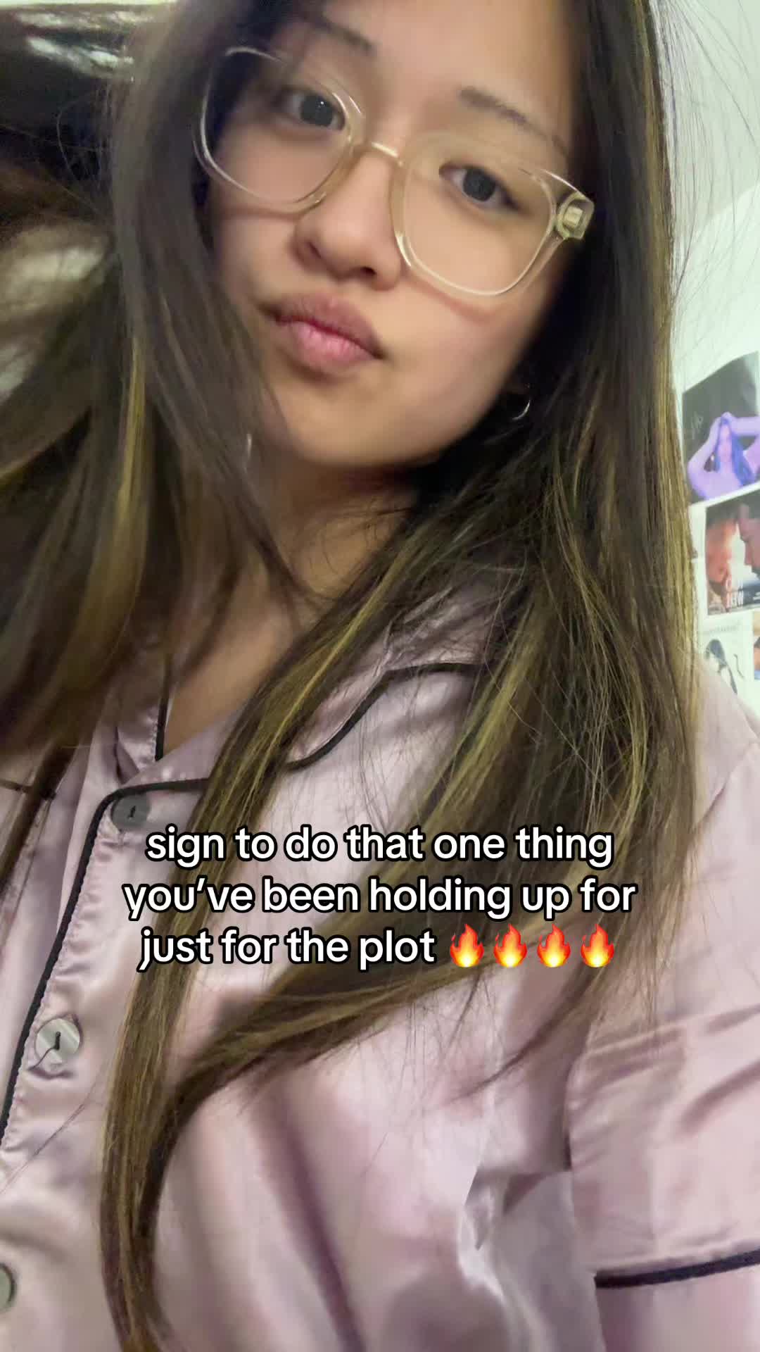 @minz 🌟🌺💓
