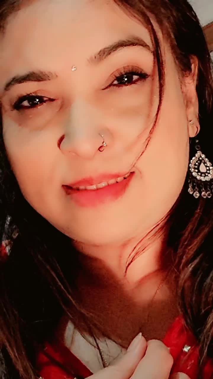 @👸anjali