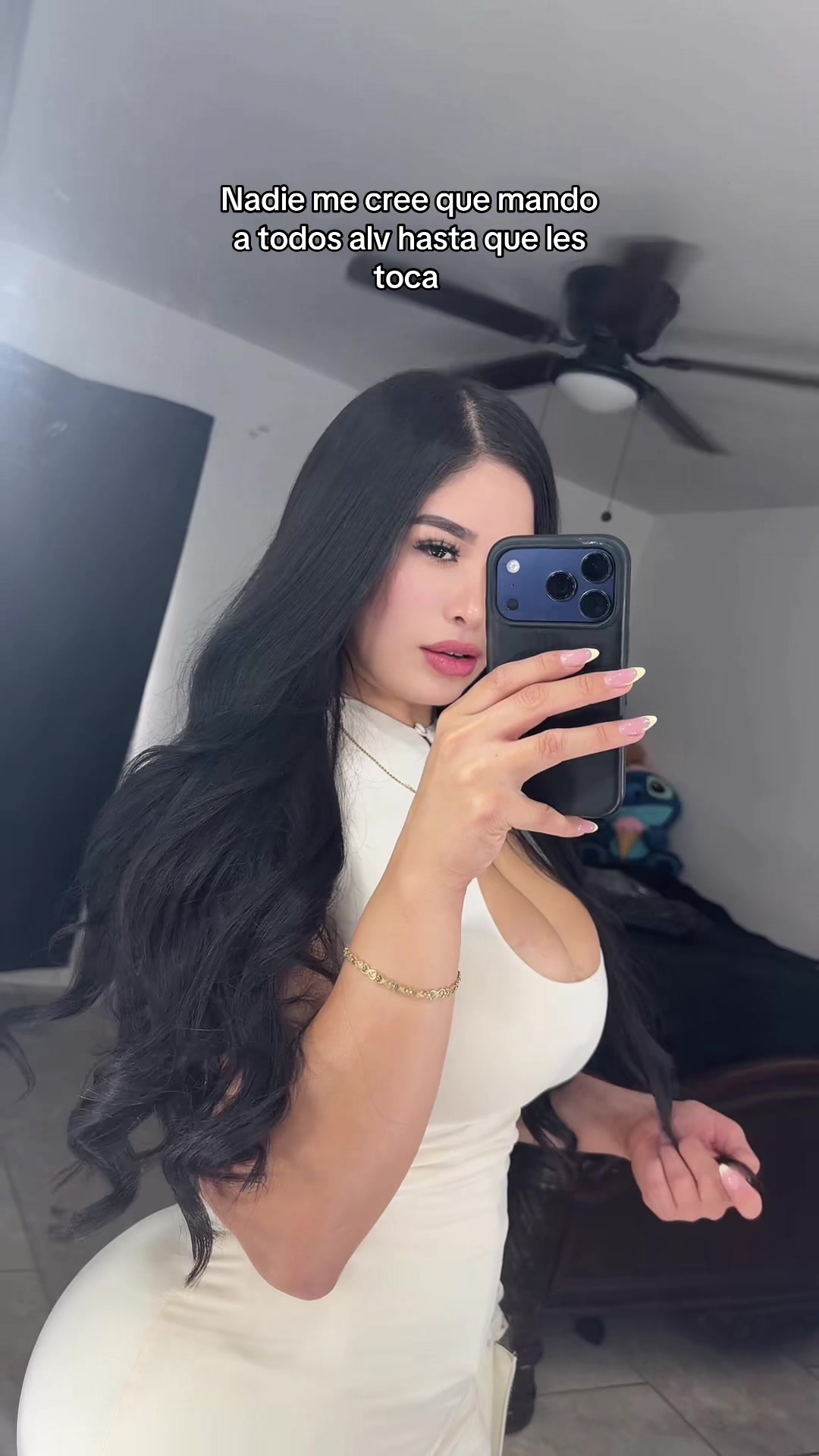 @Honeybarb