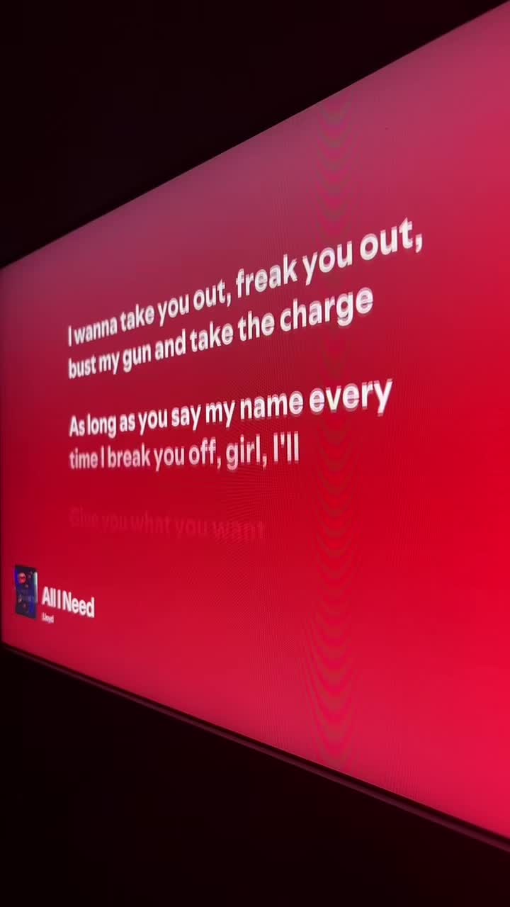 @spotify.0.43