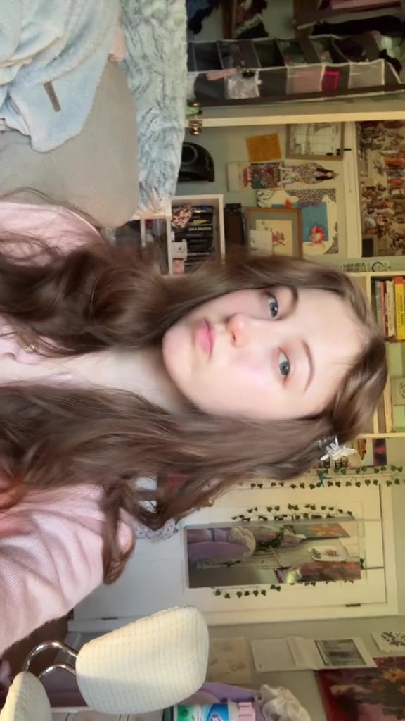 @𝓢𝓬𝓪𝓻𝓵𝓮𝓽𝓽&nbsp;⋆˙⟡