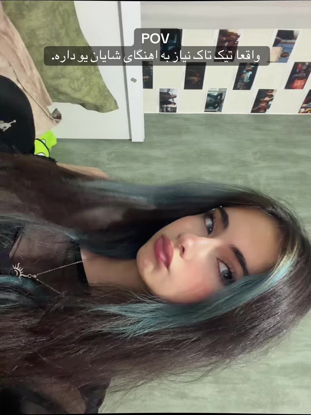 @elena