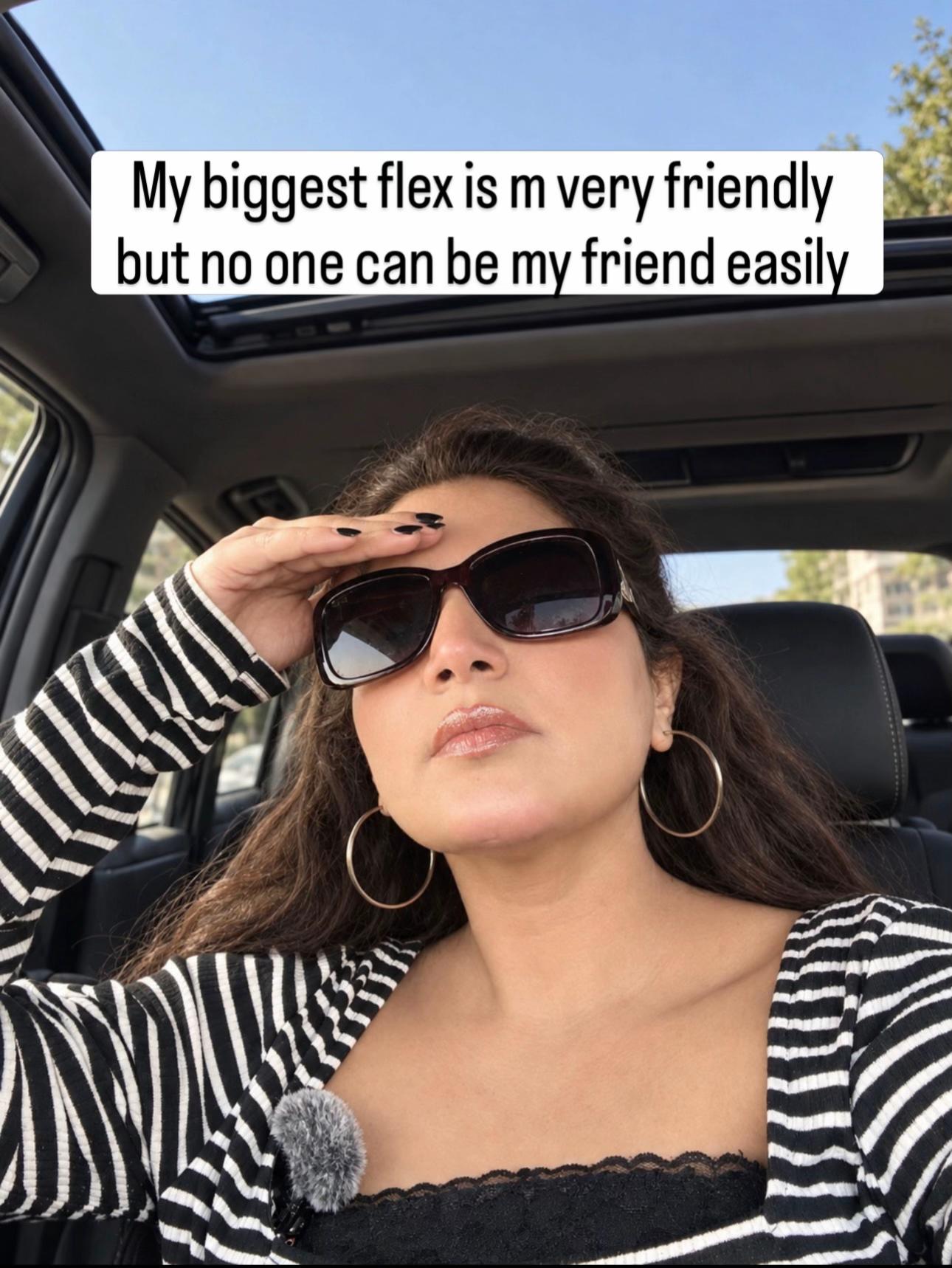 @HeyItsRida