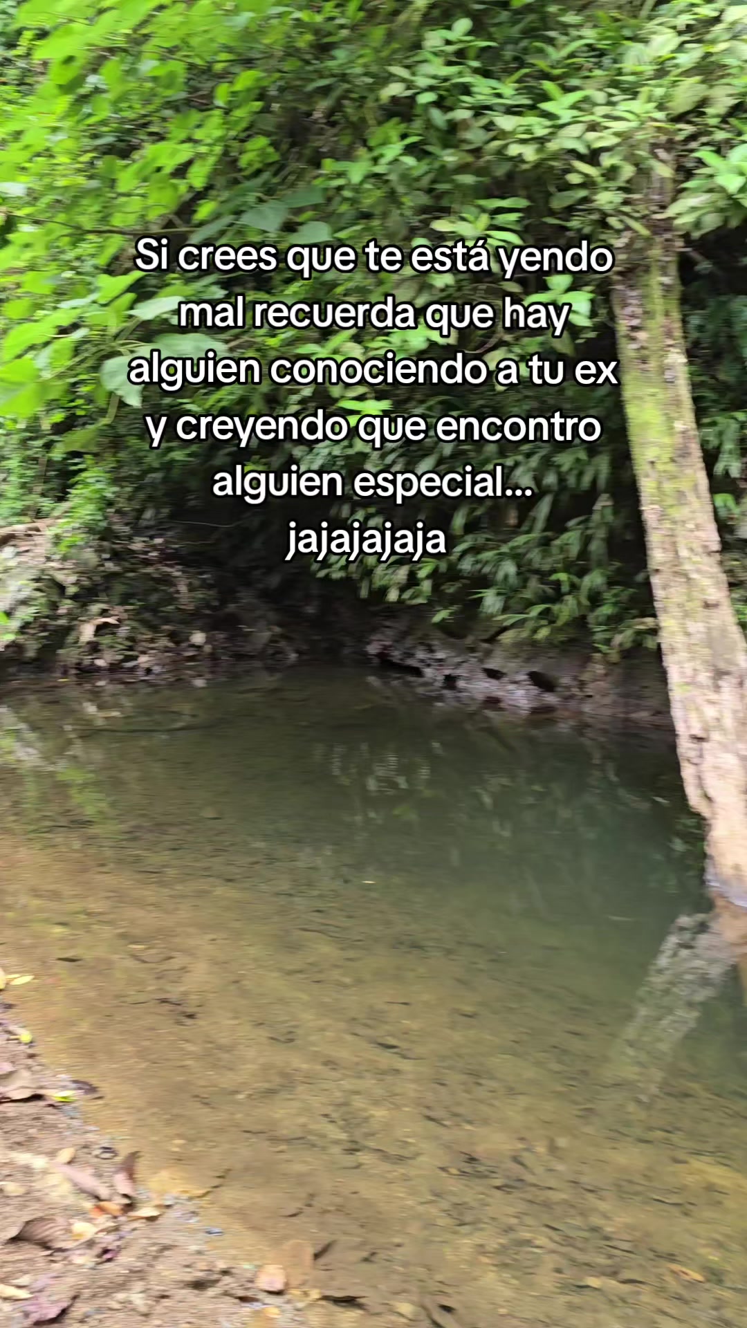 @JuniorManizales