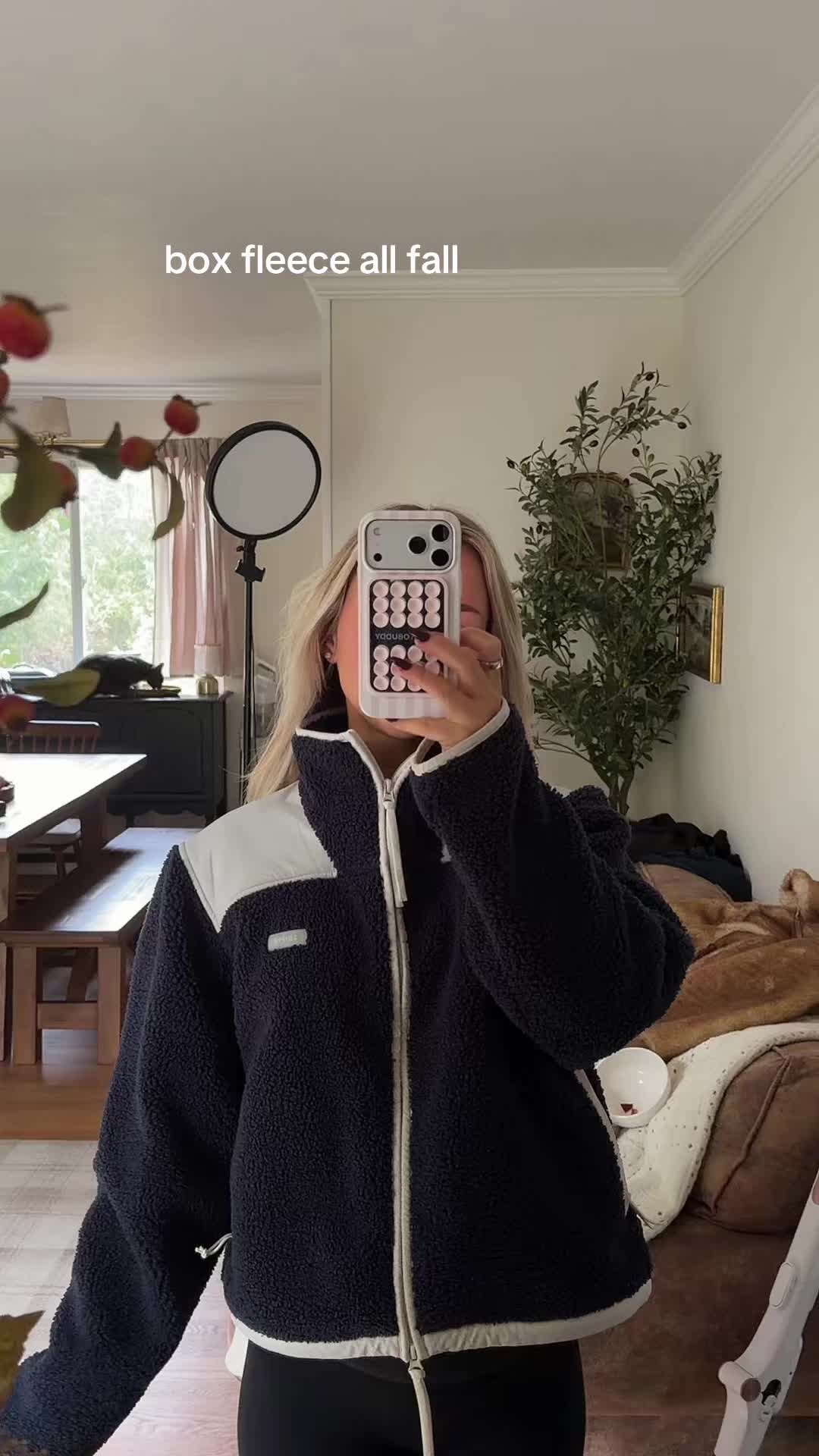 @bianca jo