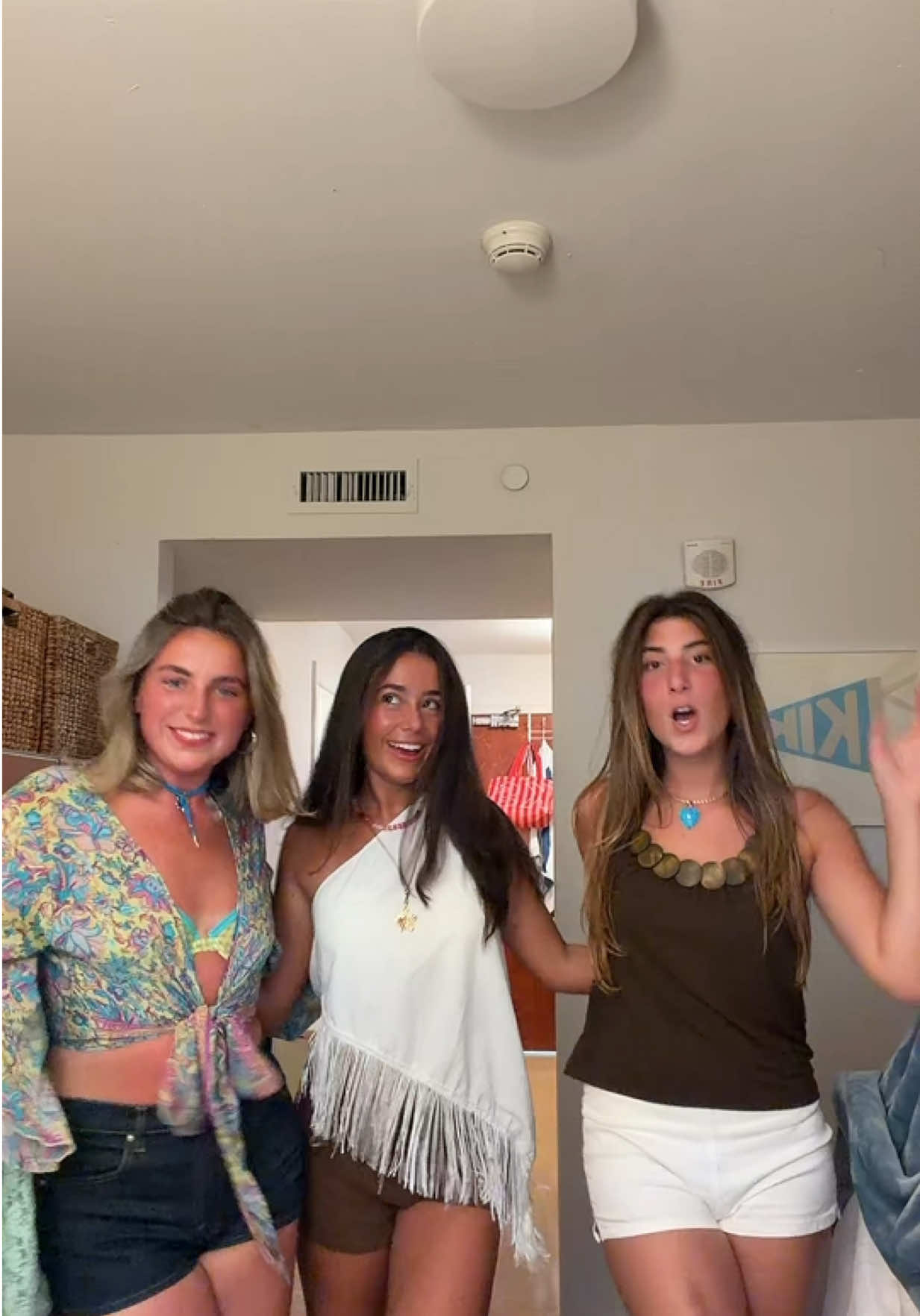 @sophia