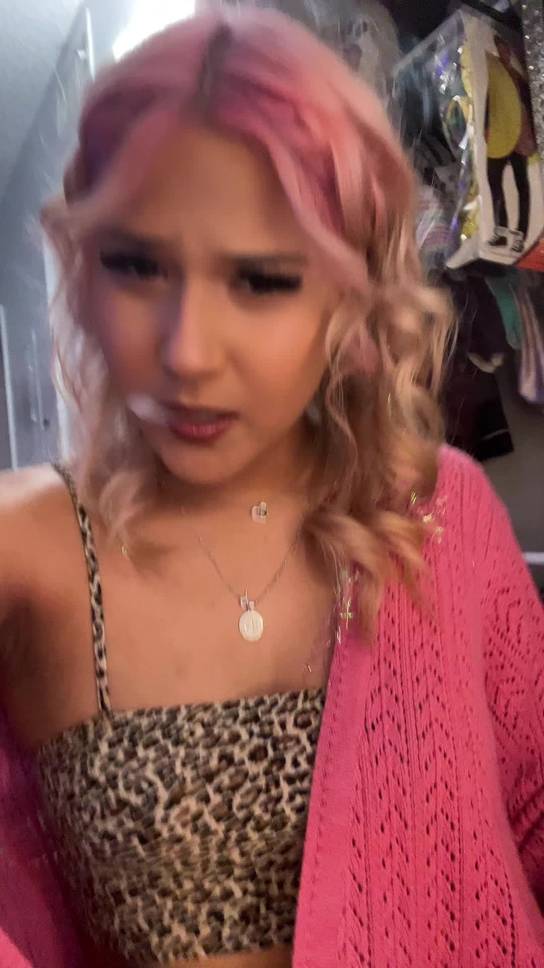 @22