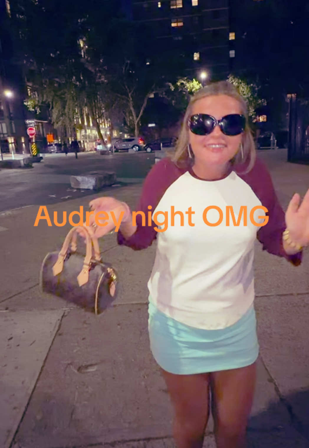 @Kitty Murphy