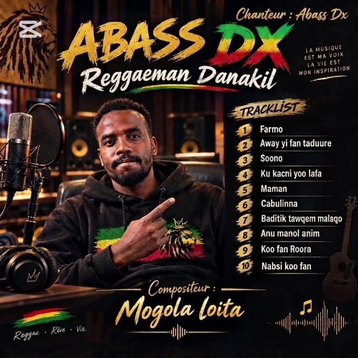@Ahsen Remix