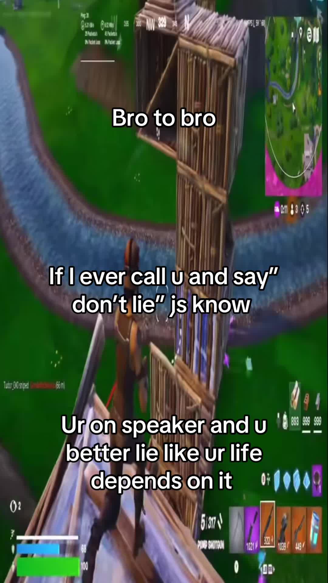@Bradcantt