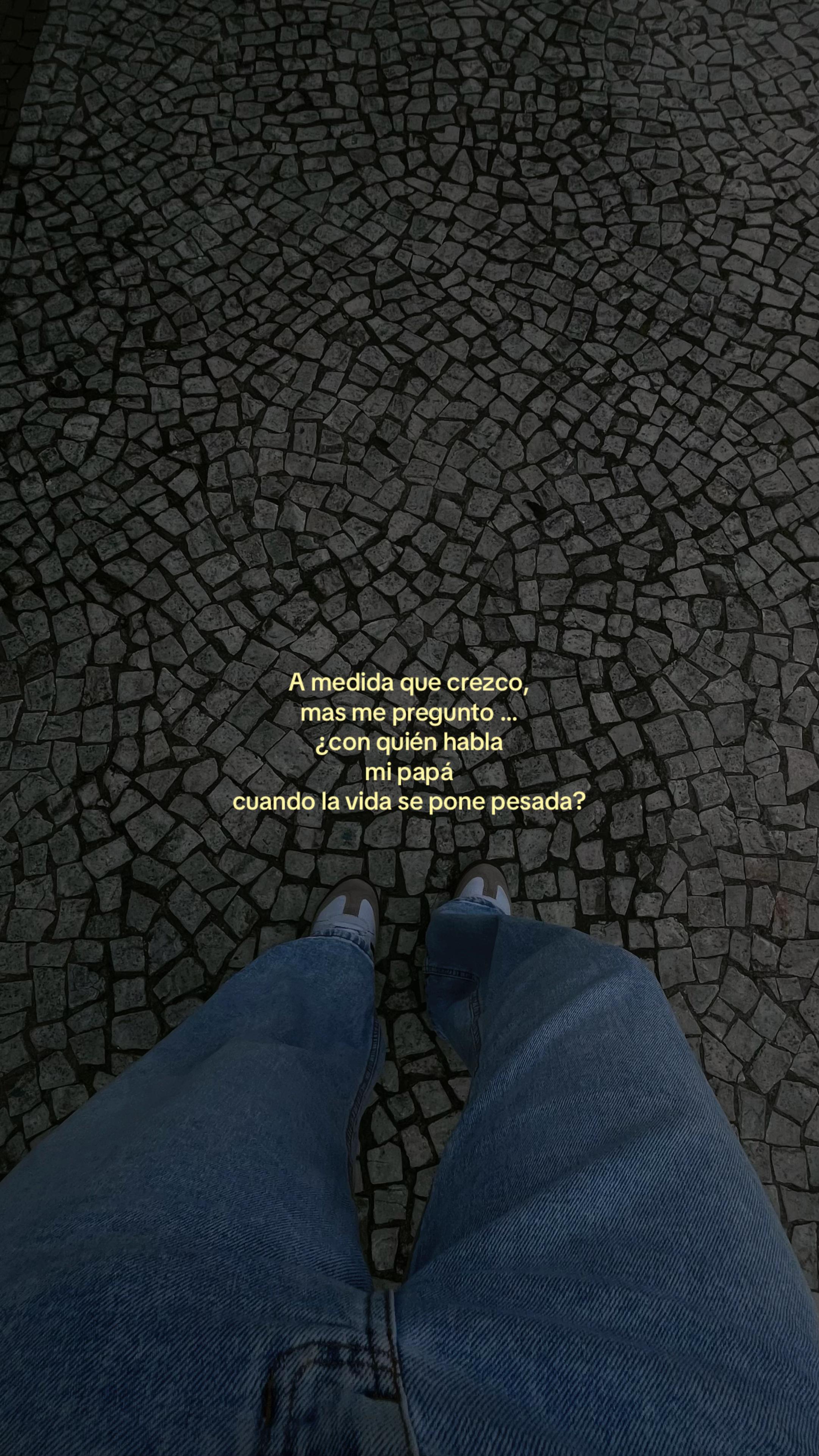 @Recordatorios