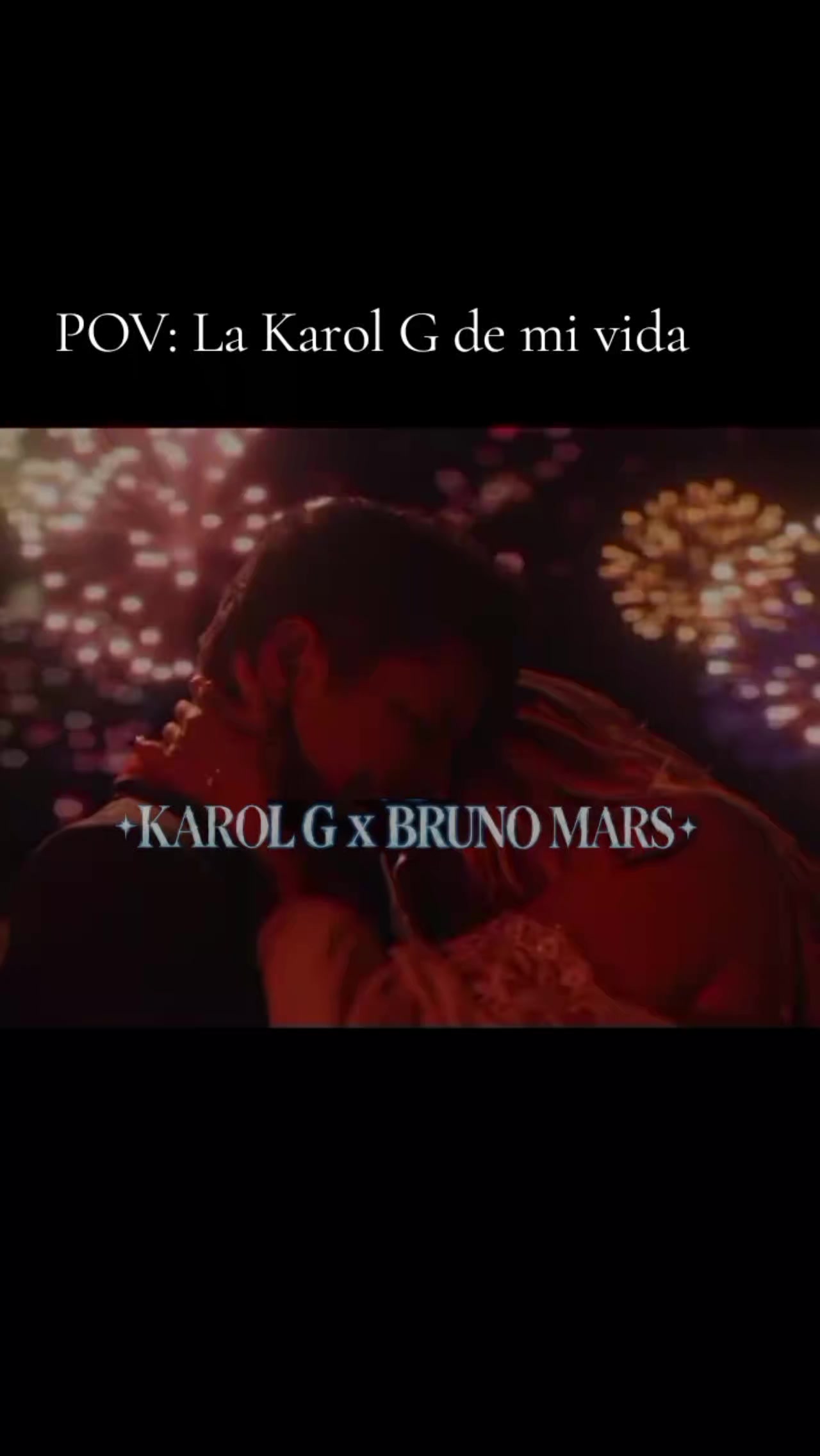 @Fans.KarolG