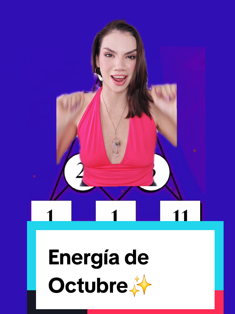 @Shambhala Centro Holístico✨️
