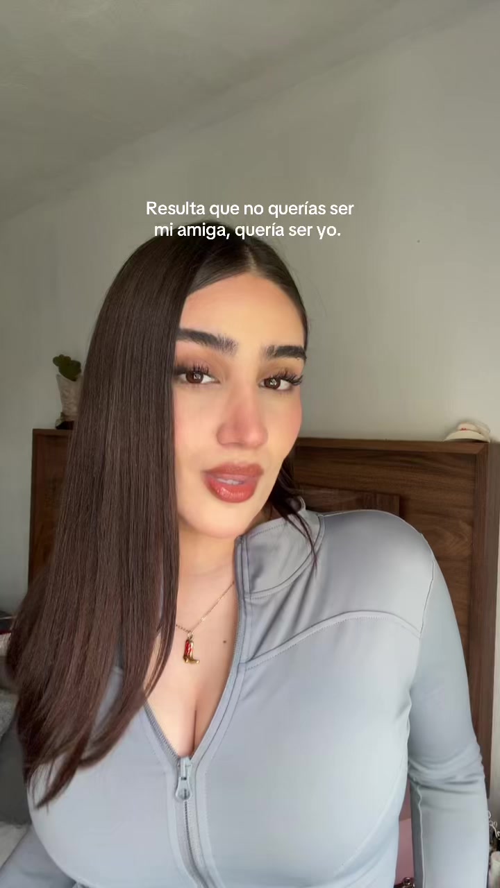 @Victoria Arbab.