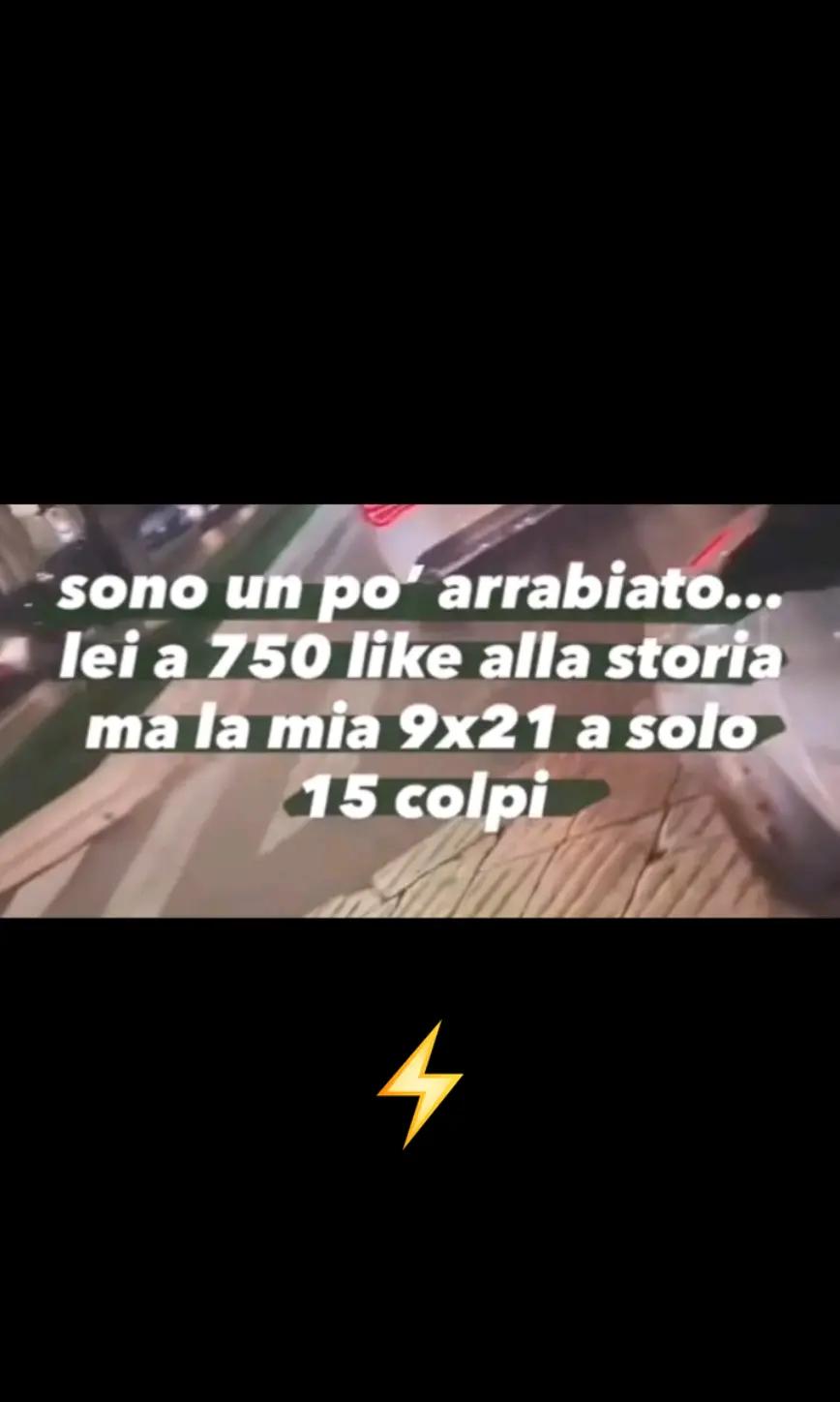 @Cristiano_gomez_357
