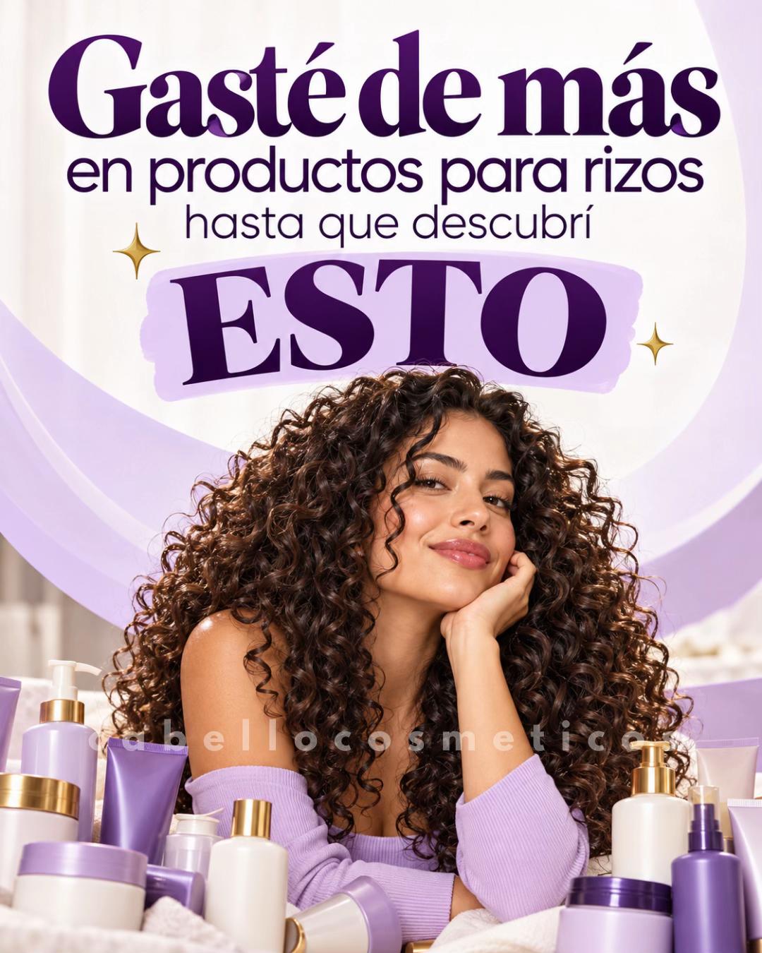 @CabelloCosmeticos
