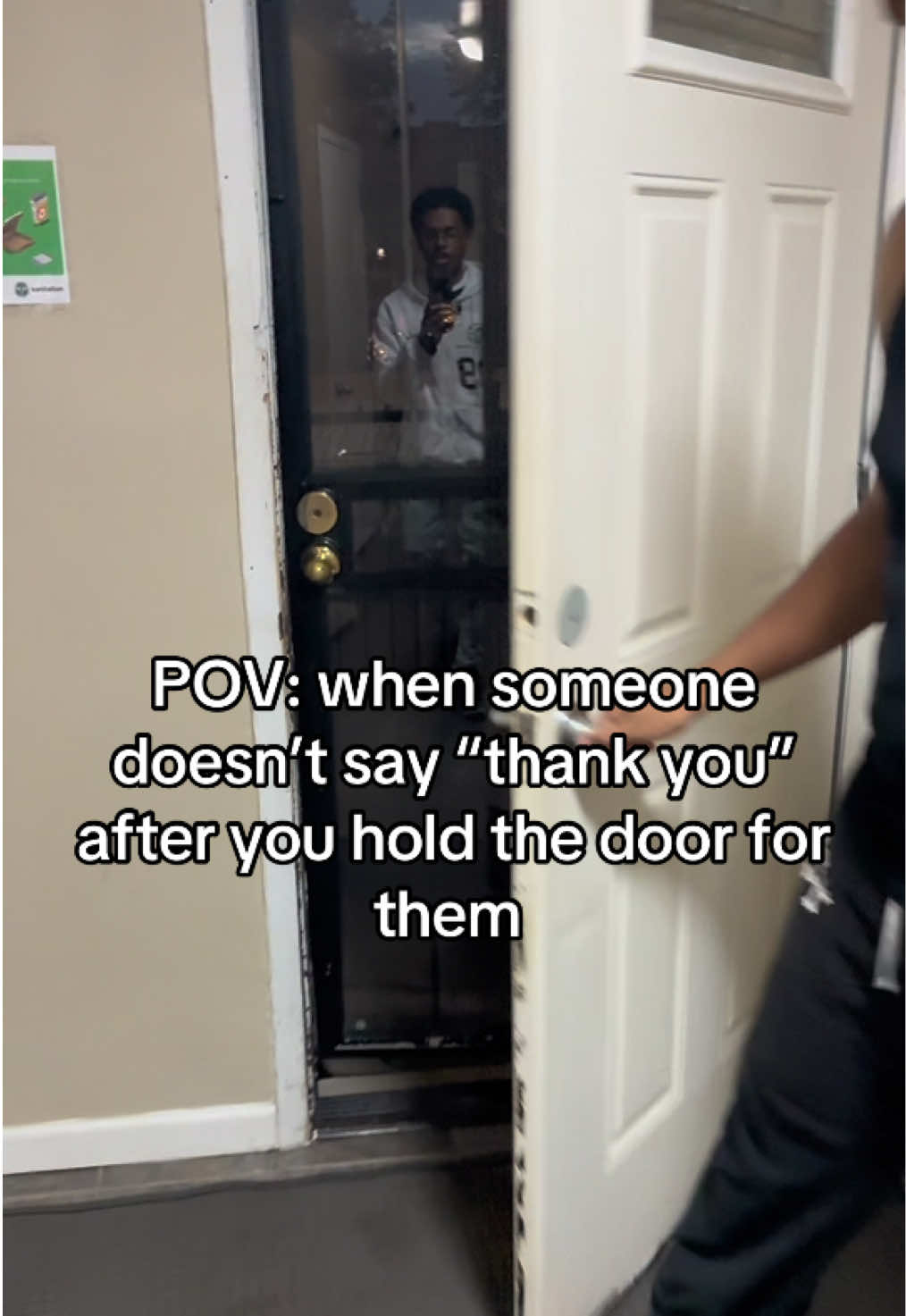 @fivestarcisco