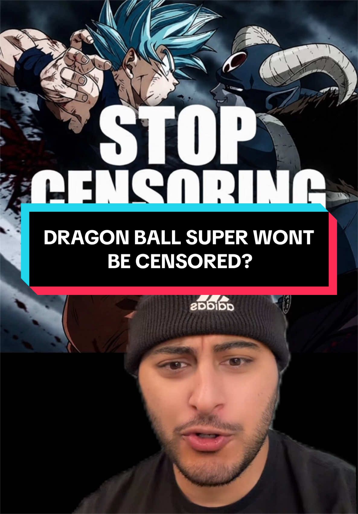 @myfraudtakes