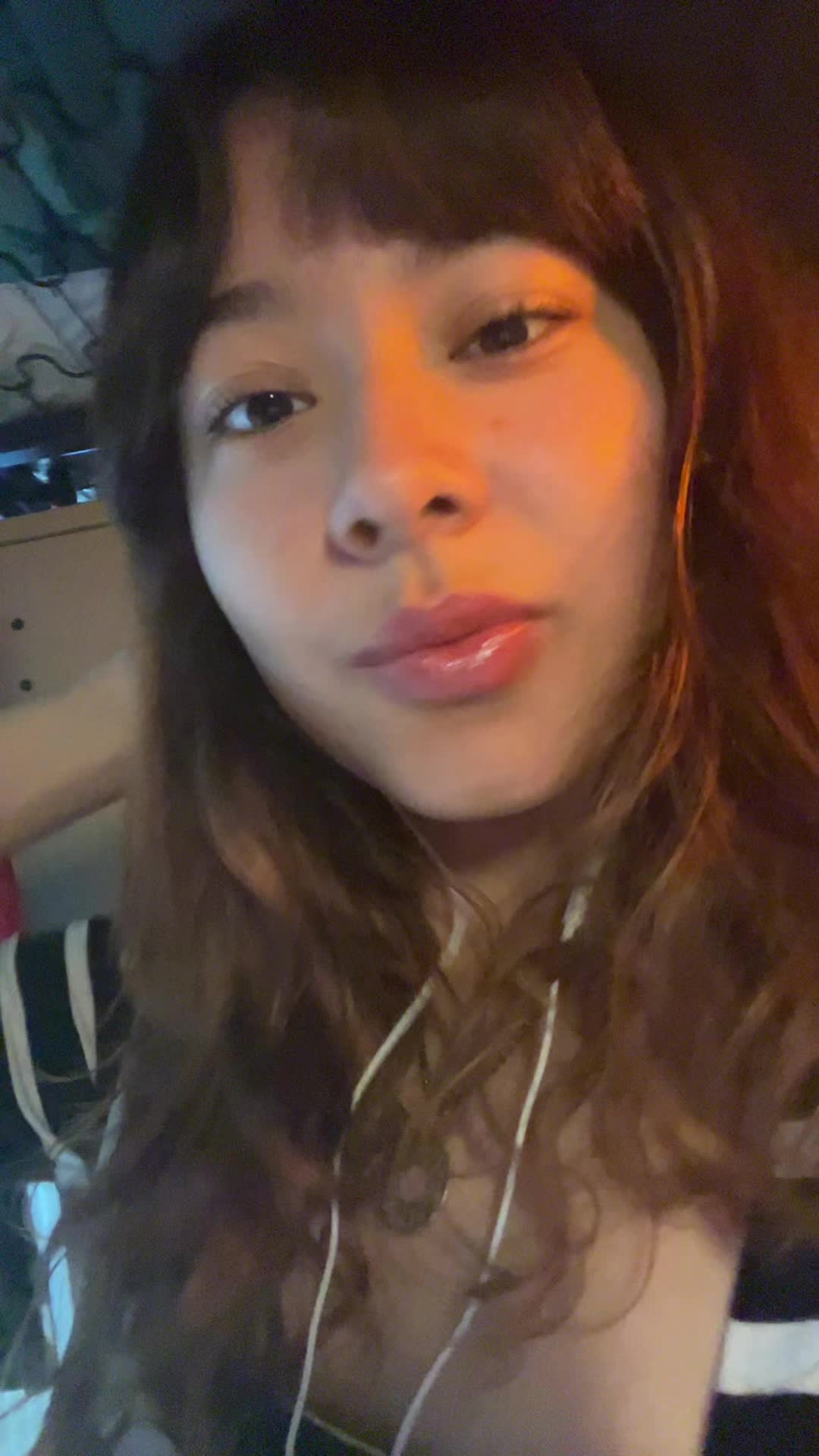 @minionluva27