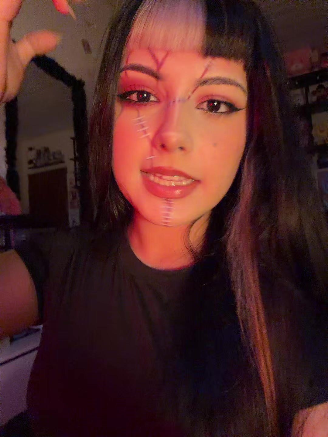 @naty ꩜