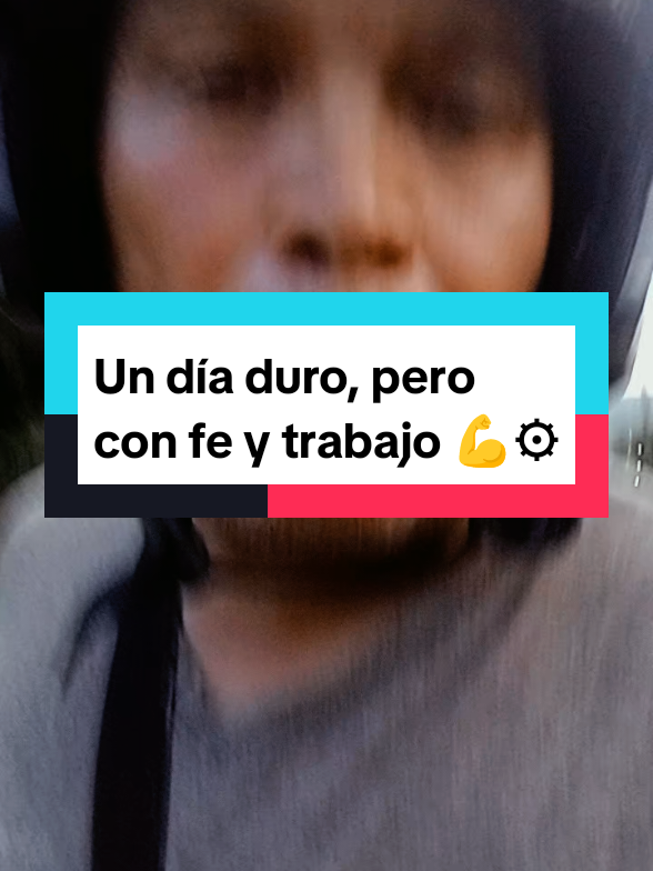@𝗦𝗮𝗻𝗱𝗶𝗿𝗲𝗳𝗹𝗲𝘅𝗶𝗼𝗻👊