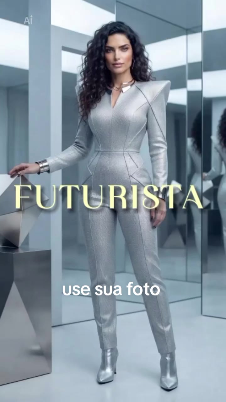 @VVILELA