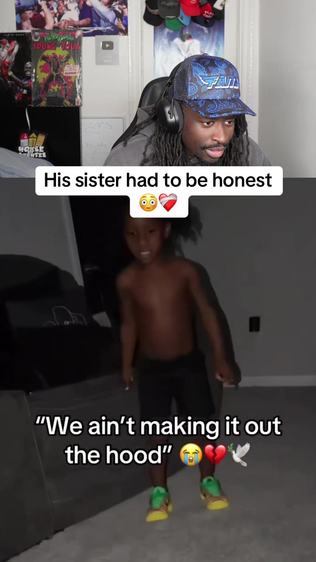 @H.O.L.E. Lotta Mookie