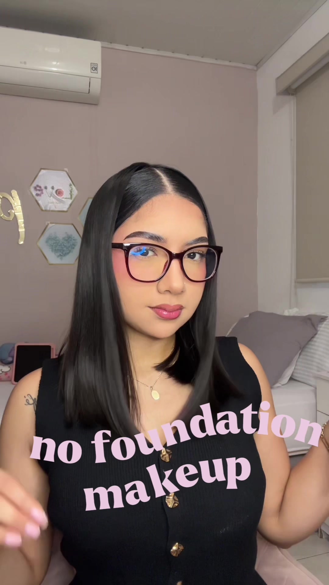 @Paola Salazar 💋