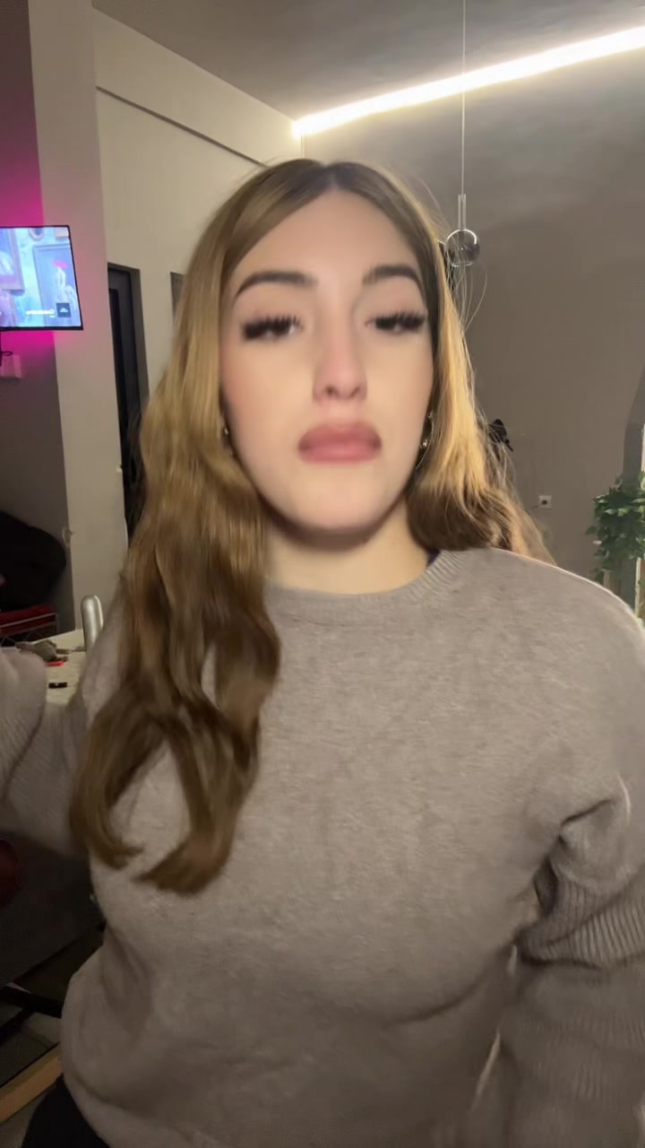 @𝑶𝒍𝒚𝒎𝒑𝒊𝒂🎀
