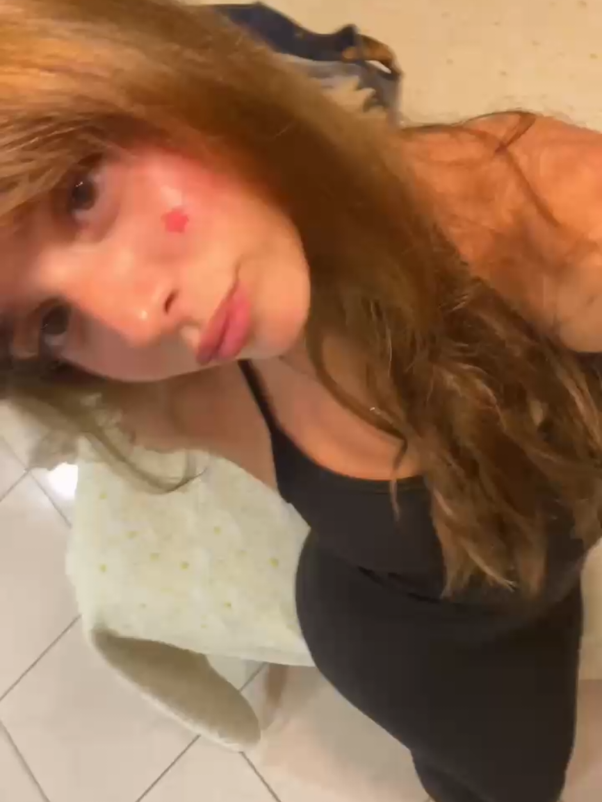 @bibia 🫧