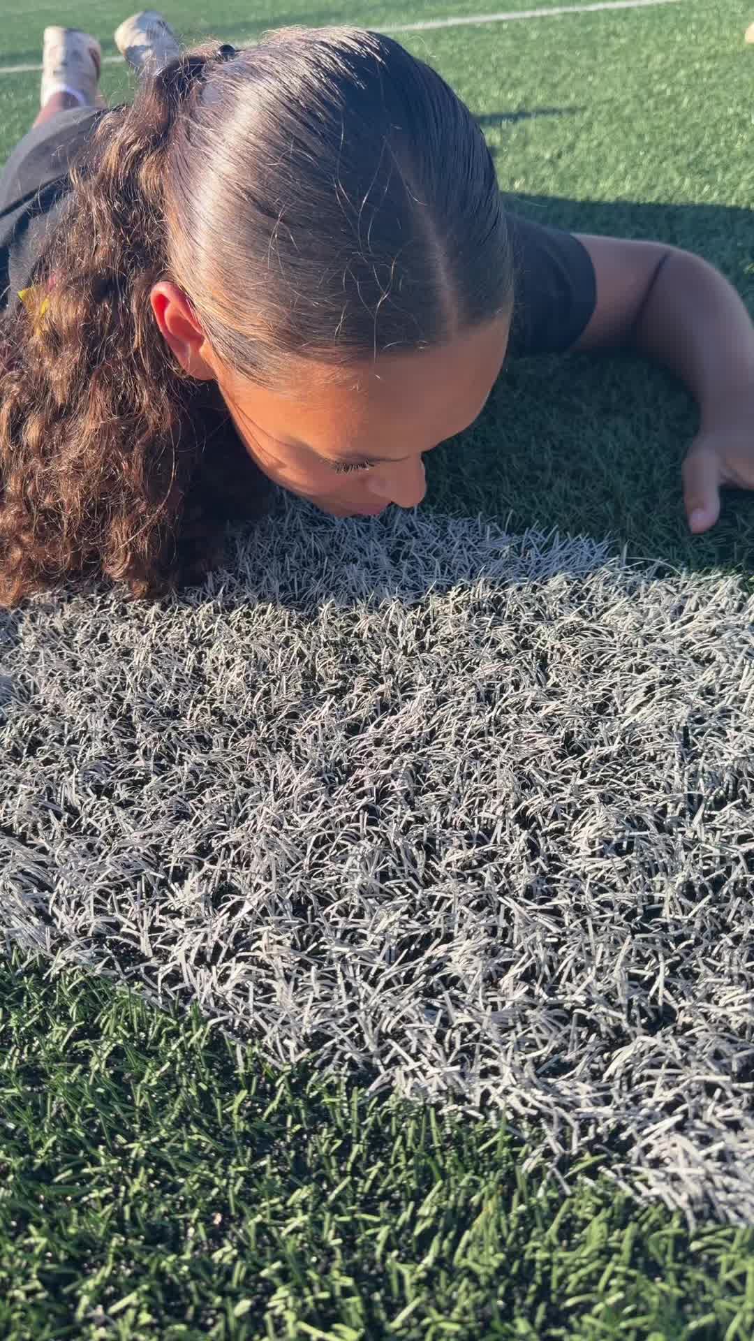 @isla.rose